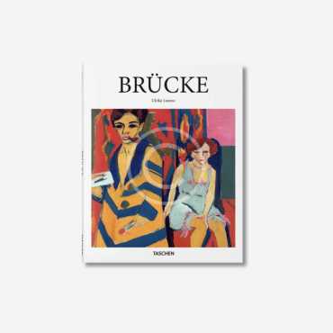 Brucke Album