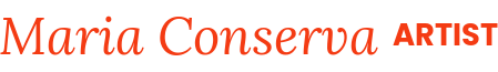 Maria Conserva
