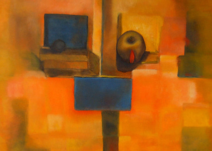 La notte e il giorno