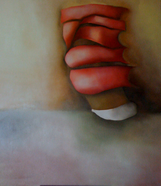 Luna errante (Vele rosse)